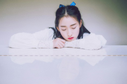 空间霸气个性说说