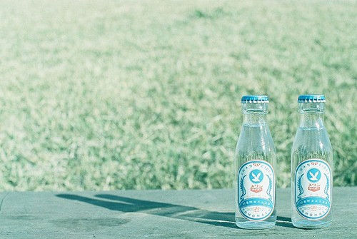 最新空间个性说说