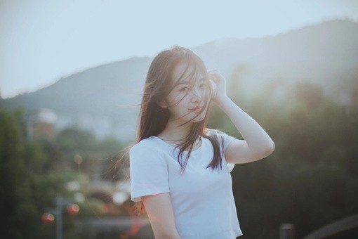 霸气男生空间个性说说