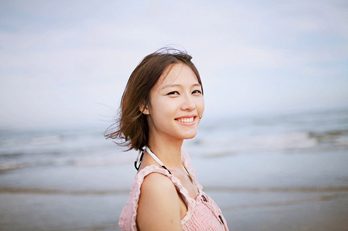 qq个性短句说说