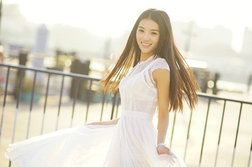 qq个性说说霸气