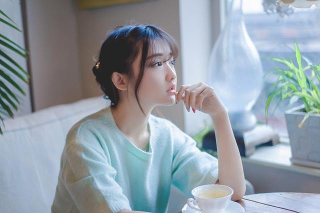 2017微信朋友圈经典语句个性说说