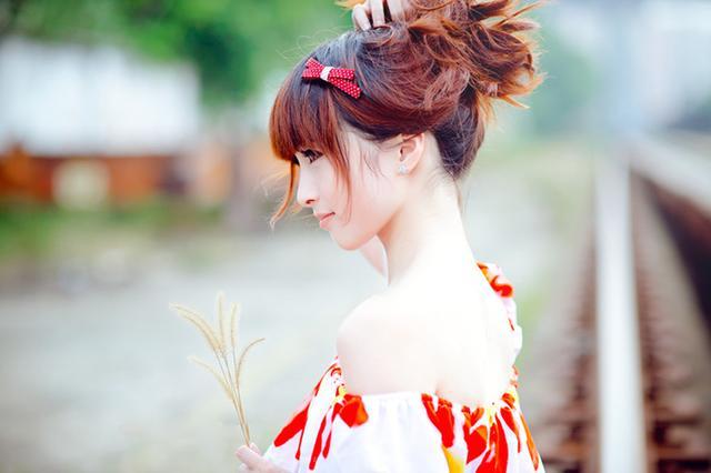 微信朋友圈经典语句个性说说