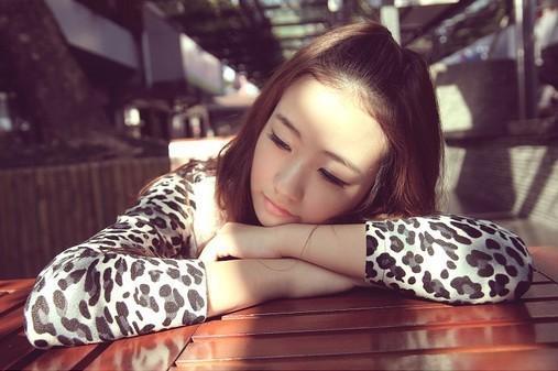 微信朋友圈伤感个性说说