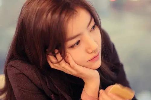 冷酷霸气非主流qq签名说说