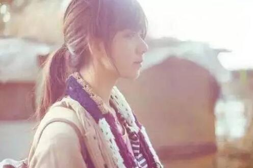 2017qq经典个性说说