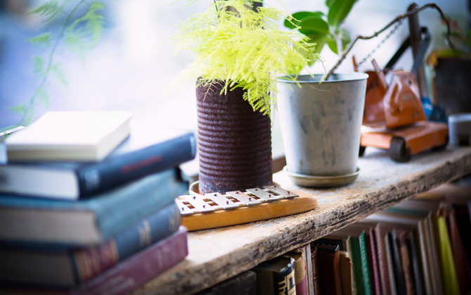 QQ个性说说简短唯美