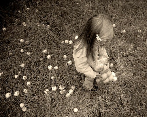 安慰别人的个性说说