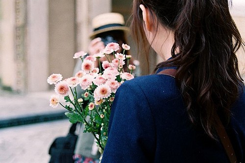 2017QQ友情伤感个性说说