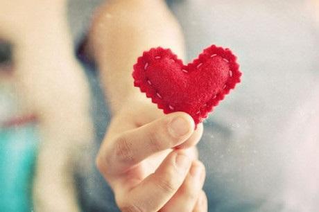 微信朋友圈个性说说带大图