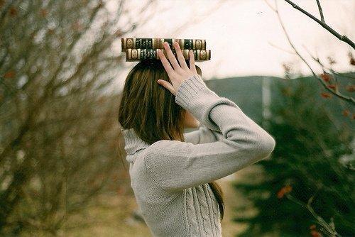 超有个性的空间高冷说说大全