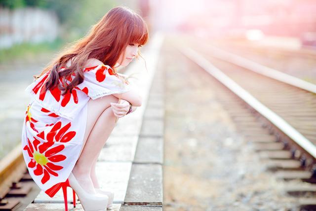 2017个性签名说说