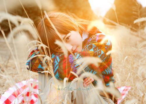 比较犀利的个性说说