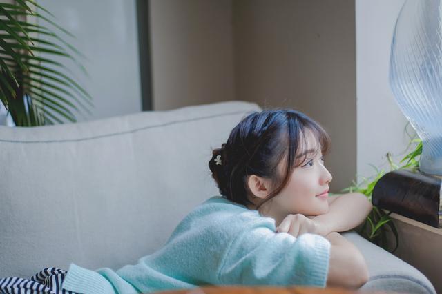 2017犀利个性的说说