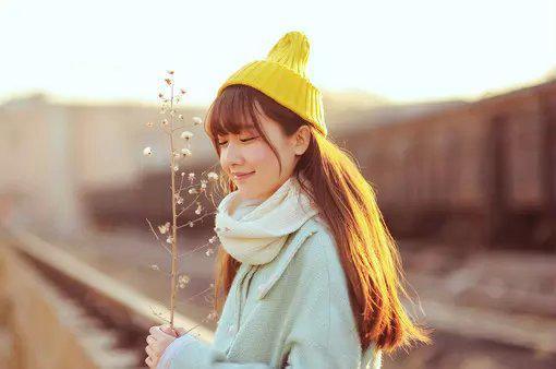 超级经典个性说说