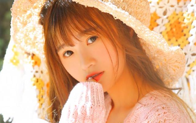 微信朋友圈思念一个人的个性说说