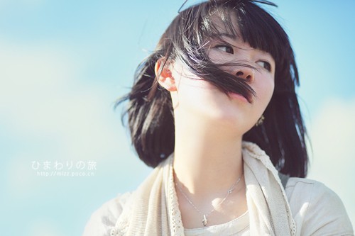 经典语言个性说说