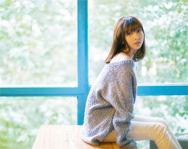 简短精辟的个性说说