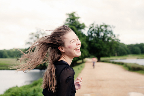 无聊的个性说说