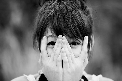 超拽说说个性网