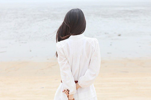 个性说说简短伤感