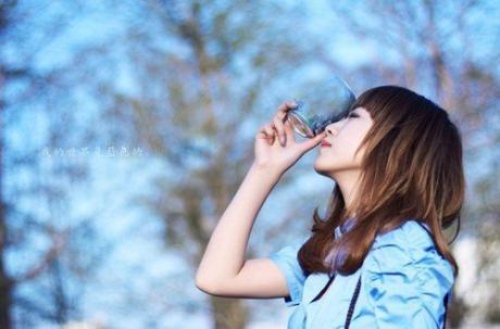 个性说说：万人追不如一人疼，万人宠不如一人懂