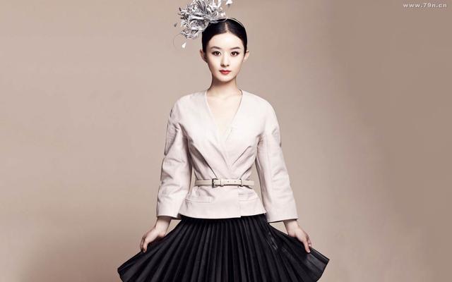 个性说说：我装作无所谓，却发现你真的不在乎