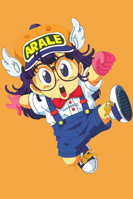 个性说说:千金难买我乐意,怎么开心怎么活