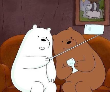 个性说说:与其卑微的奉承一段感情,不如孤傲的独善其身