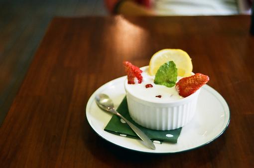 微信朋友圈唯美的个性说说带图片大全