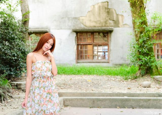 个性说说：不以结婚为目的的爱情是耍流氓