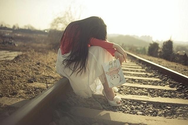 微信朋友圈关于爱情的经典个性说说