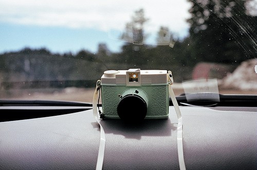 又拽又霸道的说说