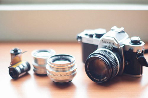 经典个性说说语录