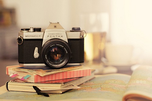 qq经典个性的说说