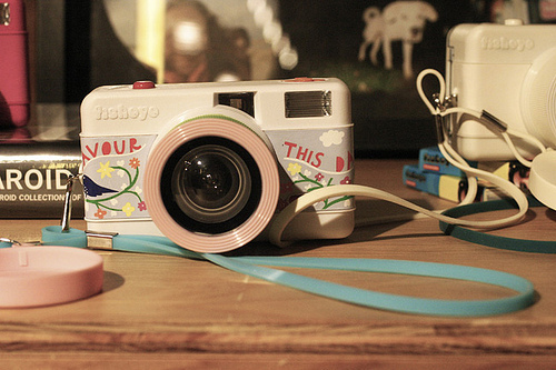 说说个性霸气的