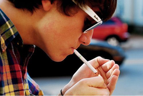 霸道的空间说说