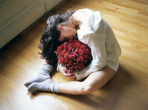 超霸气说说句子