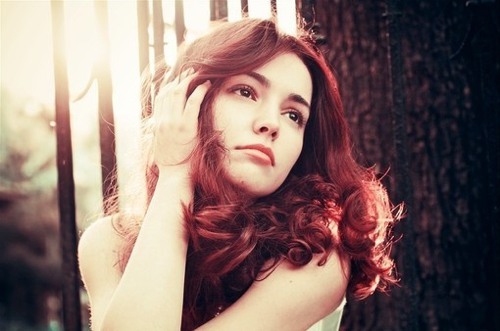 很有道理的个性说说语录