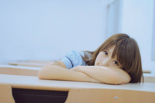 个性潇洒一点说说