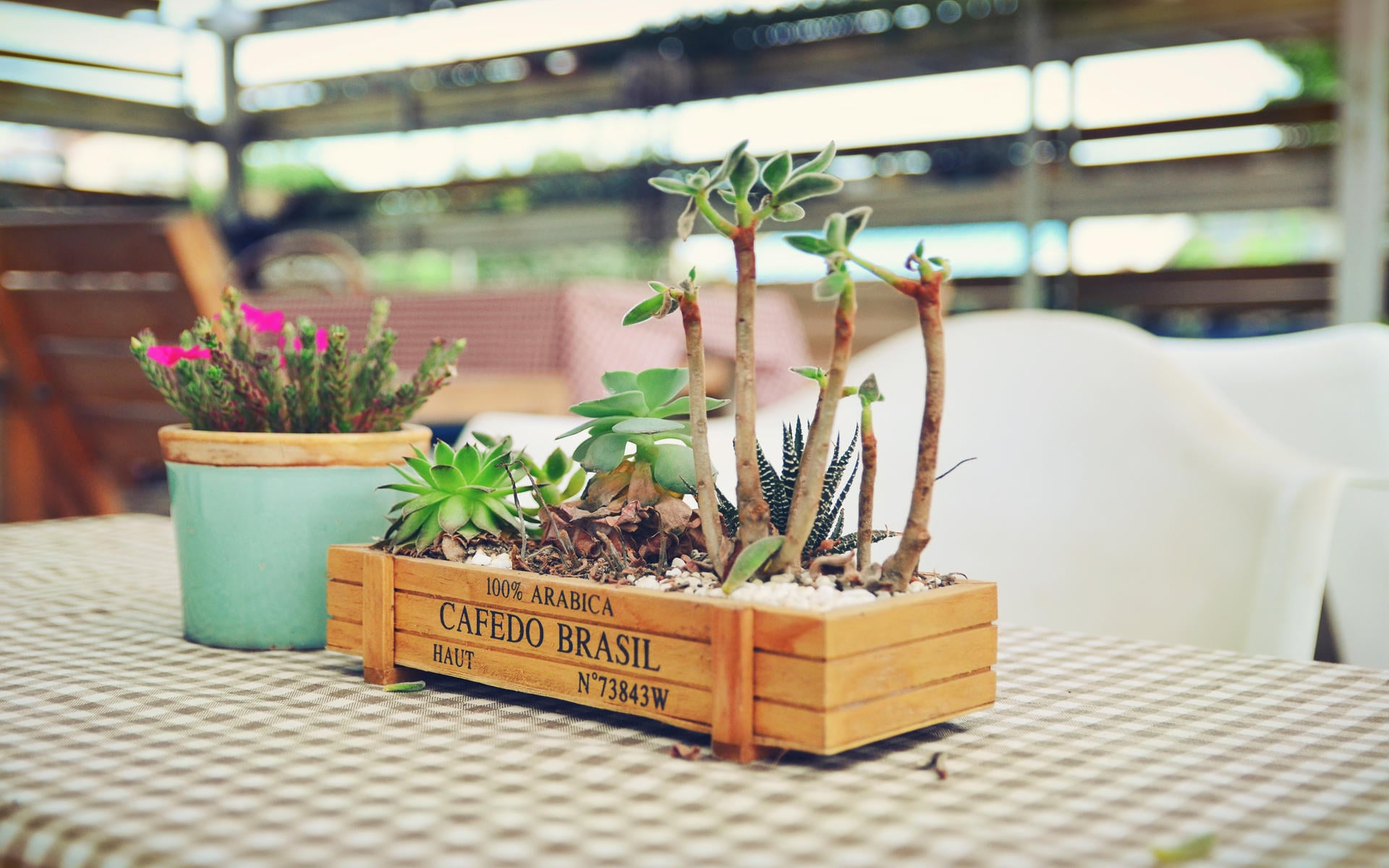 说说超拽霸气女生版2017