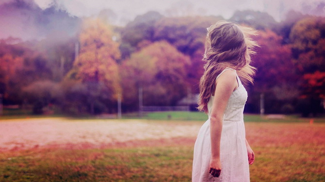 有个性的说说短句