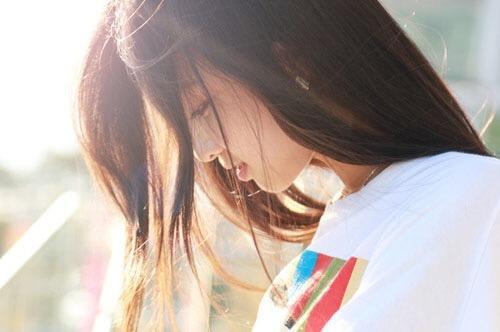 微信朋友圈人生哲理个性说说