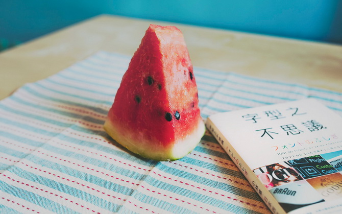 qq空间说说个性