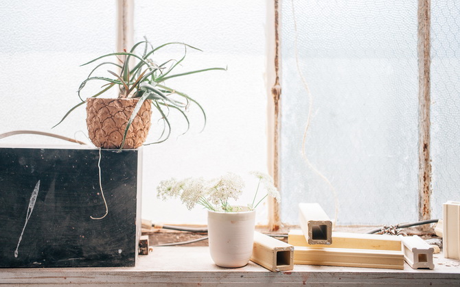 最容易被赞的说说