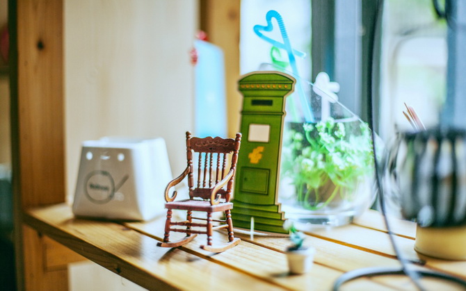 女王范的说说超霸气