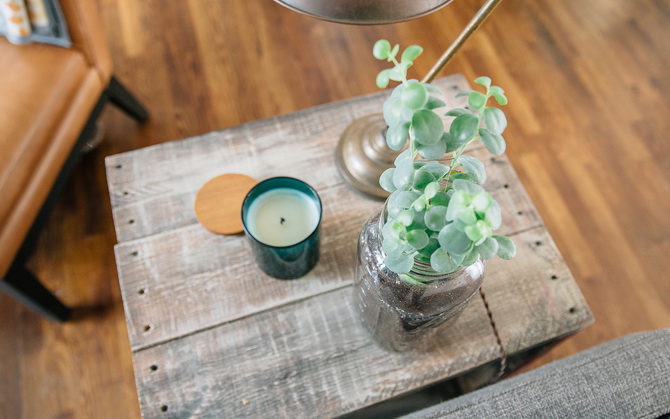 最容易让人转发的说说