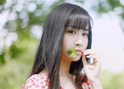 一个人的孤独个性说说