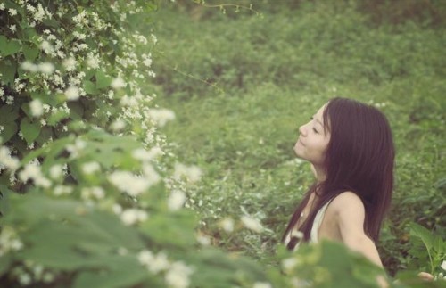 最新语录个性空间说说