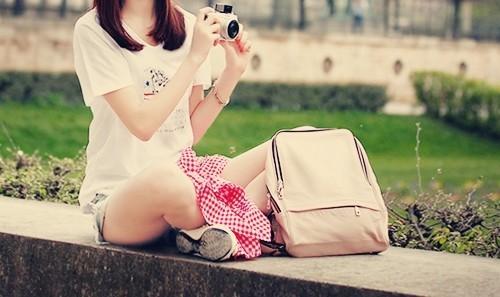 微信朋友圈个性超拽说说